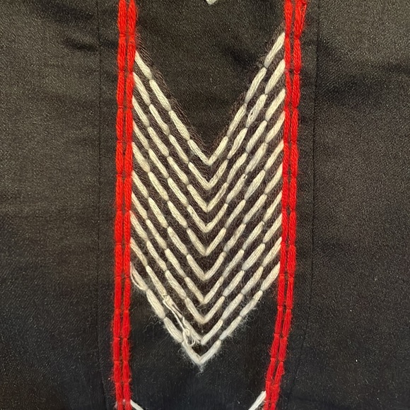 Rag & Bone Raja Jeans - Picture 3 of 8